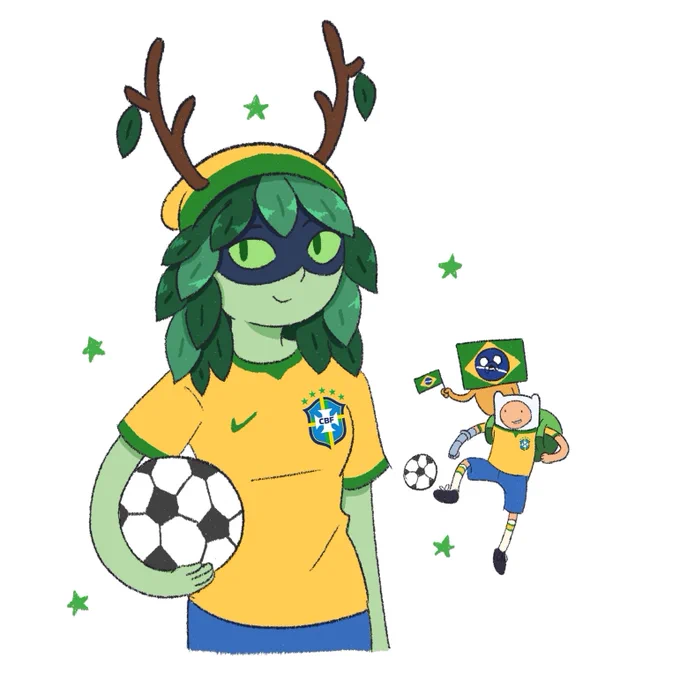 brasil porra