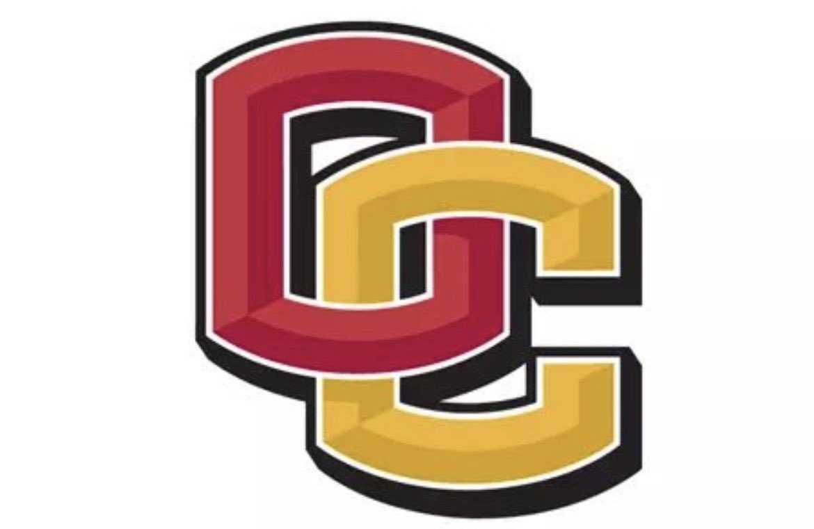 JasonGuerin13's tweet photo. Excited to receive my second offer to play college football at Oberlin College after a mega camp!
@CoachJPont @Yeo_Football 

@BSHS_Eagles_FB https://t.co/j4qY3N8WCM
