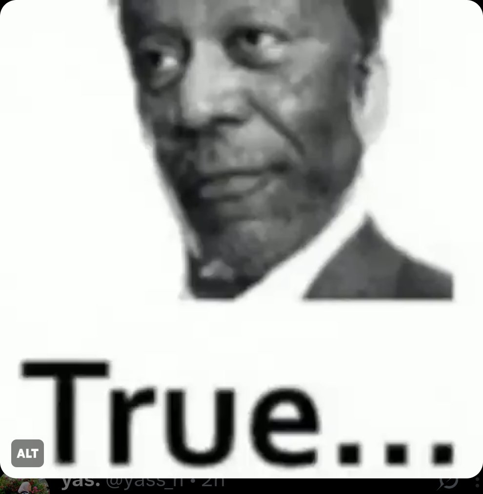 Cxntrol_RL's tweet photo. @beto29211 @RocketLeague https://t.co/KzHprexkxb