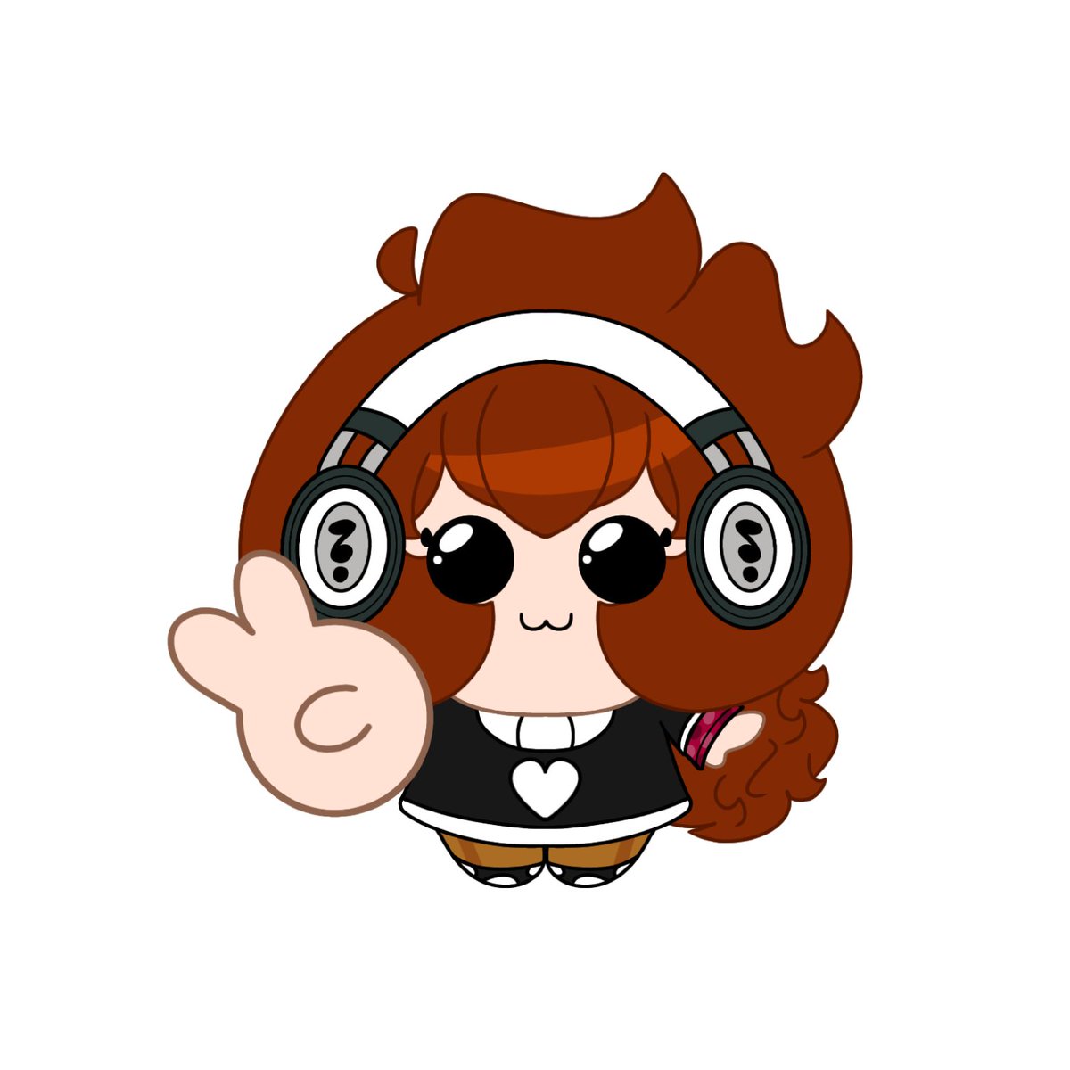YahouSarah's tweet photo. Cute drawings #art #artist #oc #cute #drawing #fpy https://t.co/FGUGohWxlz