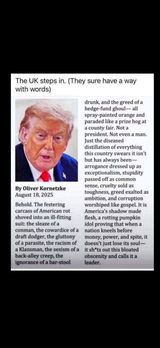 Joe tweet media