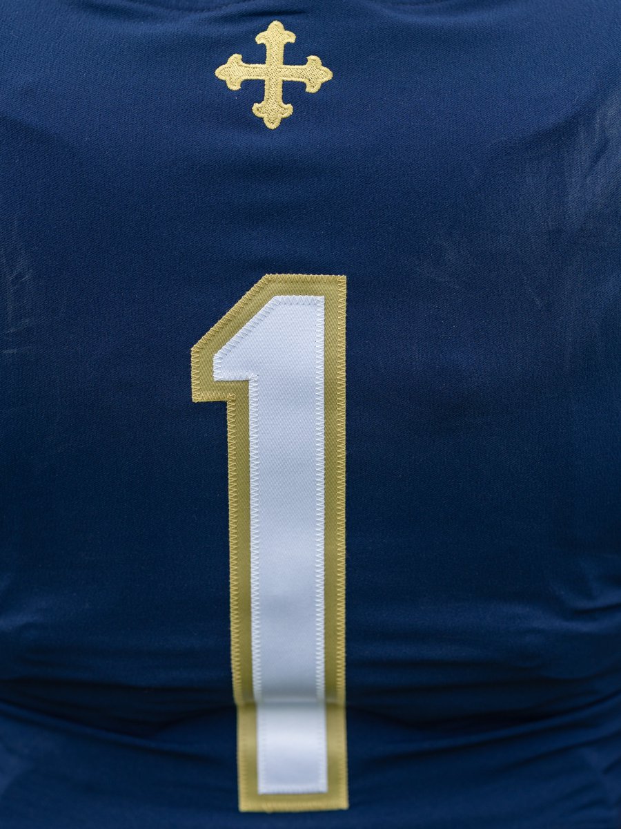 John Carroll Sports tweet media