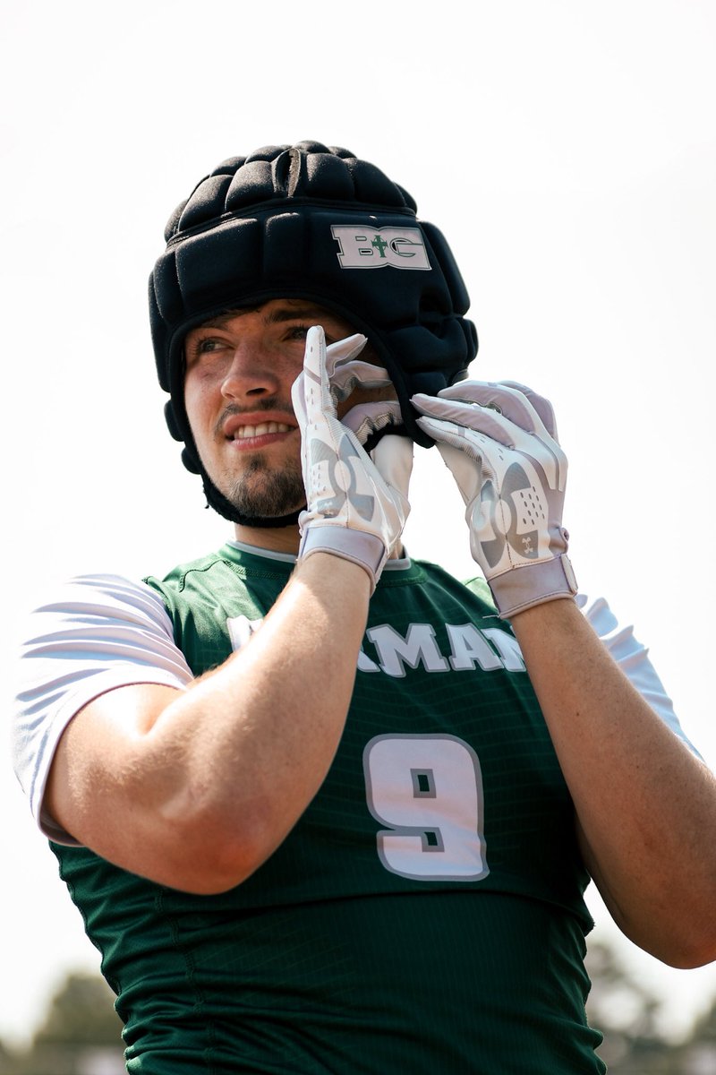 GormanTXFB's tweet photo. 7 on 7…..✌️😎 @flickssbyhenry https://t.co/COqqaboIdt