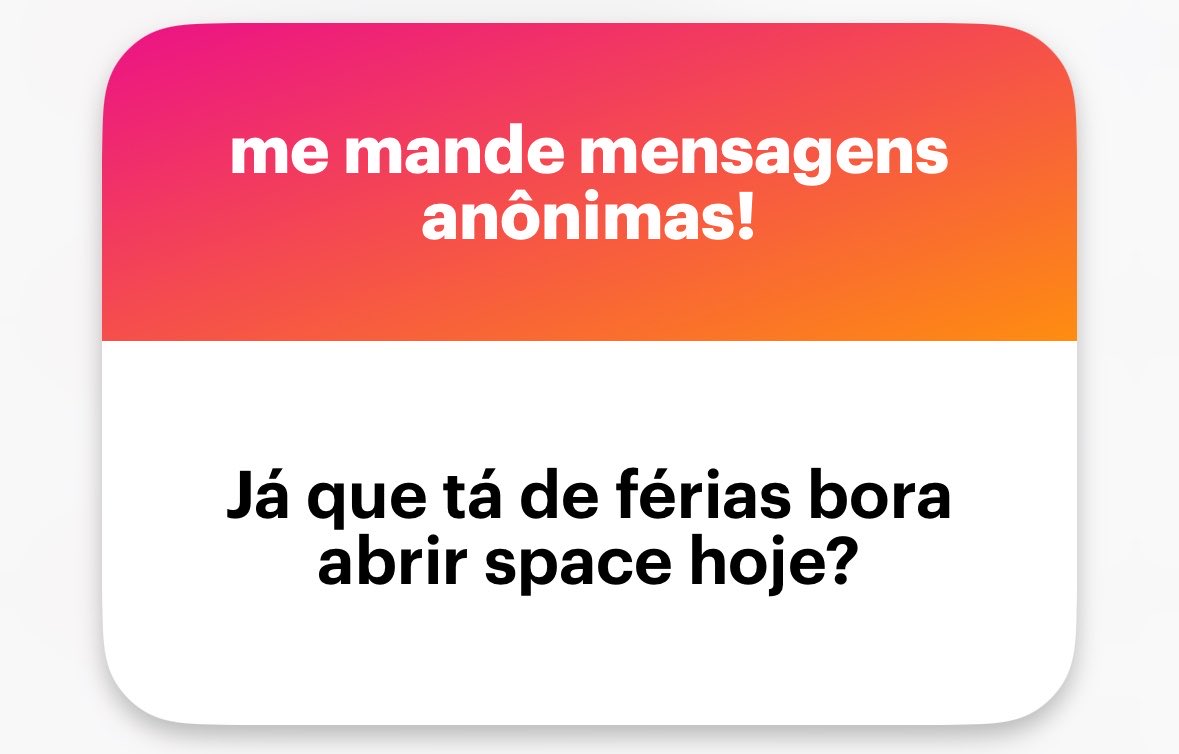 marcella (@medvedovskyllen) / Posts / X