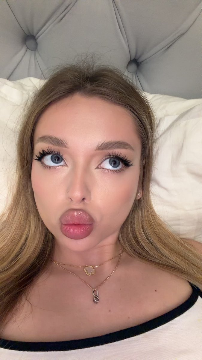 nova_oconnor's tweet photo. my exclusive content  for absolutely $0 📸📷
https://t.co/b3P1lEApVw

https://t.co/b3P1lEApVw 

https://t.co/b3P1lEApVw https://t.co/1zjAvUSYjM