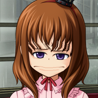deebispls's tweet photo. @Kankariko @az_xwn sry. https://t.co/3UP5jeOxSW