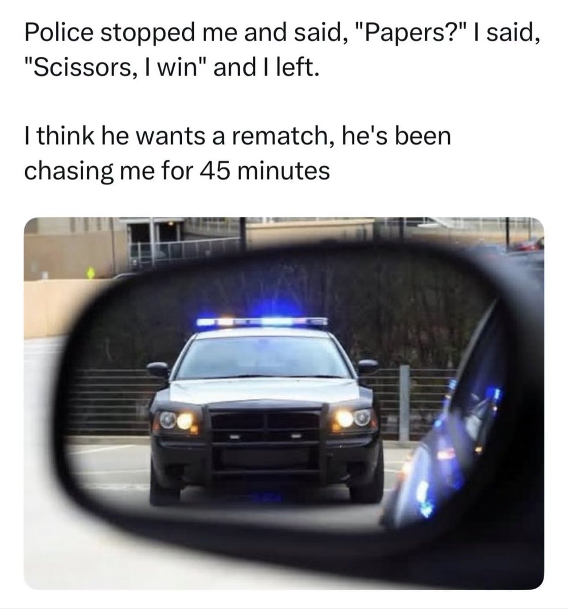 Dadsaysjokes's tweet photo. https://t.co/sPm95yyadT