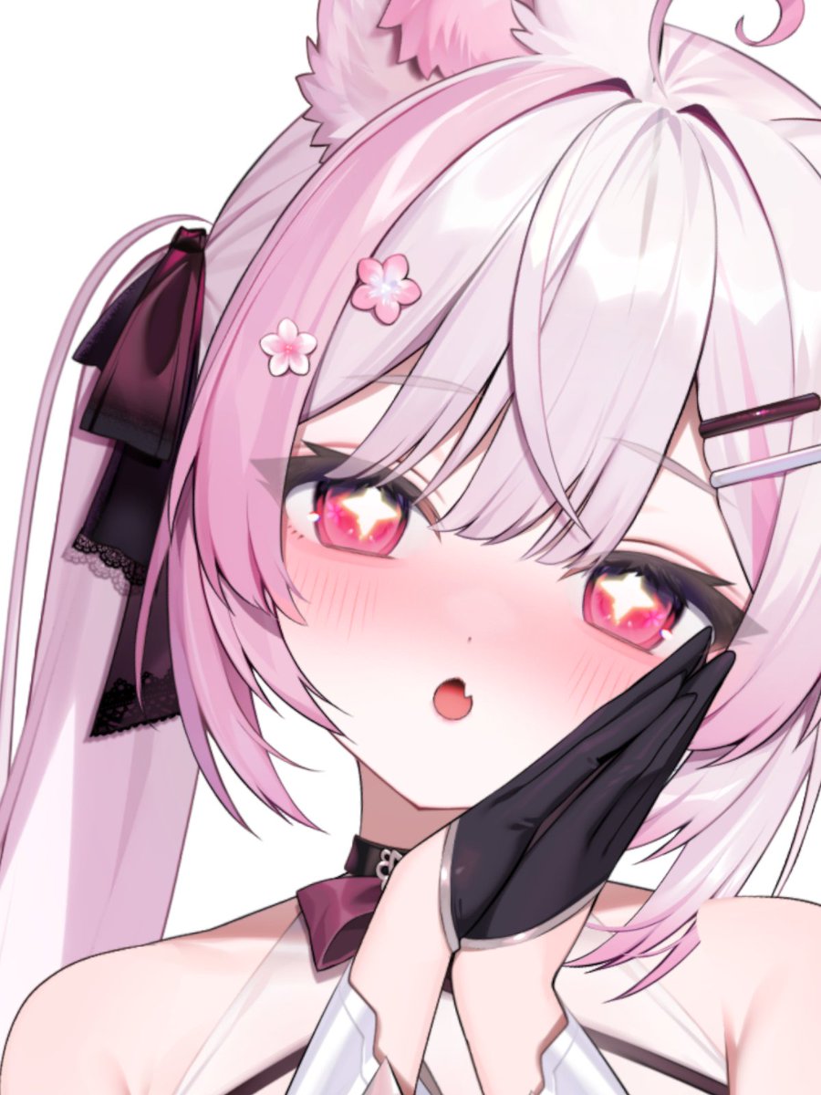 FeliciaFleur's tweet photo. おいしそーなの食べてない？⟡.· https://t.co/ApW2HauAKy