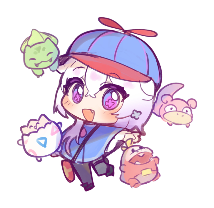 ivy ꕤ comms open~ tweet media