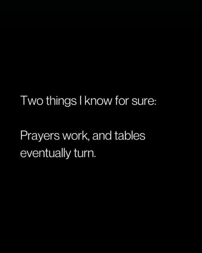 iamaliabdullahi's tweet photo. Definitely 💯 https://t.co/frd2hnUMo7