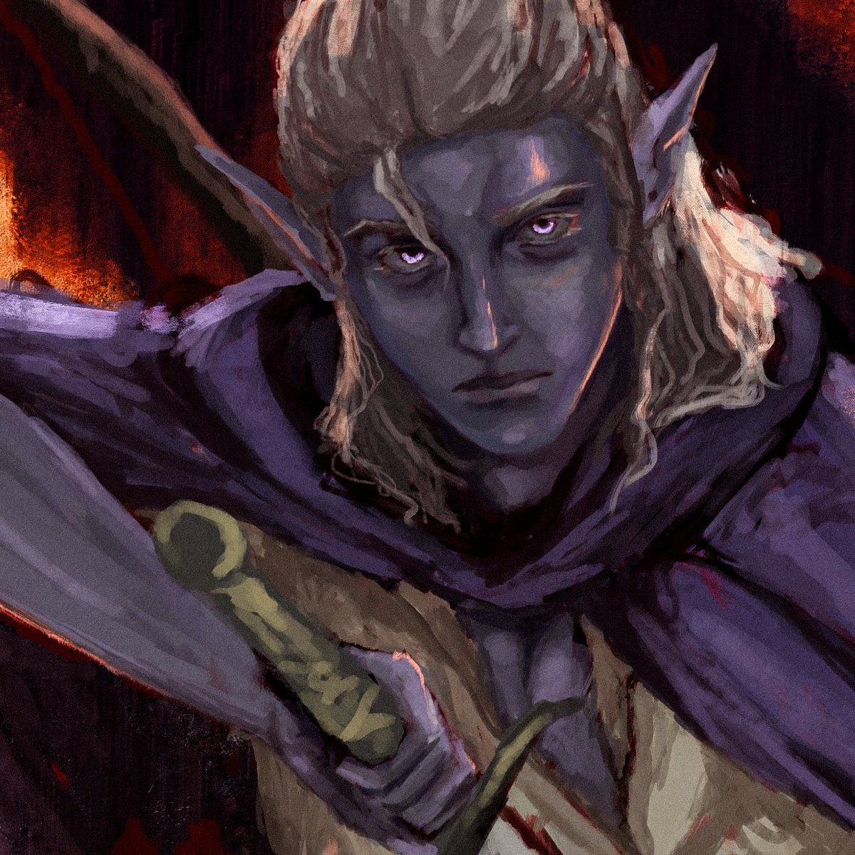 _anthora's tweet photo. Personagem de RPG de mesa
wip
ENCOMENDA
#rpg #art #artmootsㅤㅤㅤㅤ https://t.co/Fe85Rfix5J