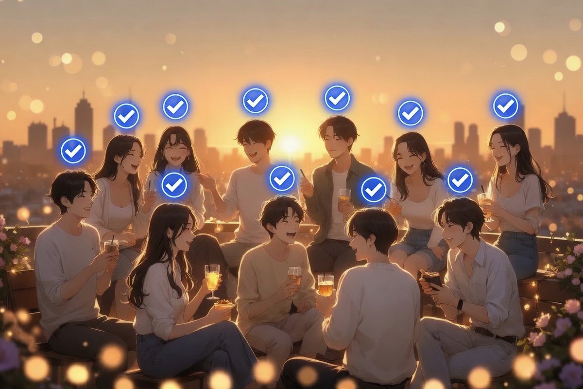 leekangjoo tweet media