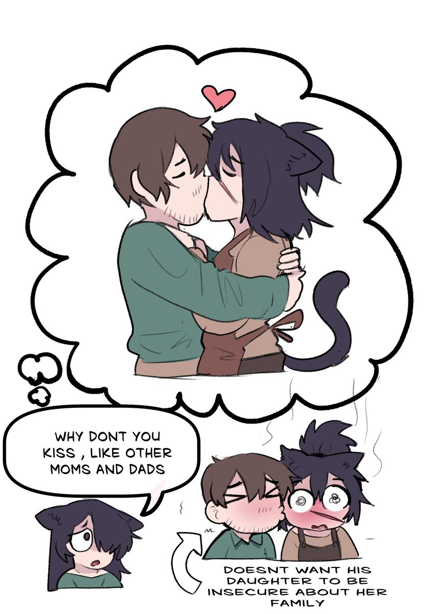 JAPversus's tweet photo. beso https://t.co/GIoSohmasH
