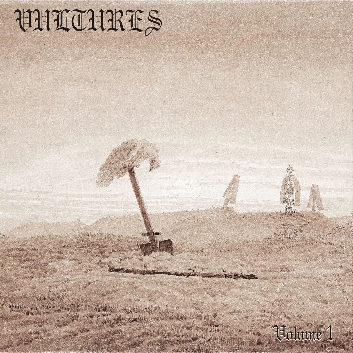 theripaw's tweet photo. I’m officially working on vultures untitled
releasing at 800 👀 https://t.co/1HqrgoA7RP