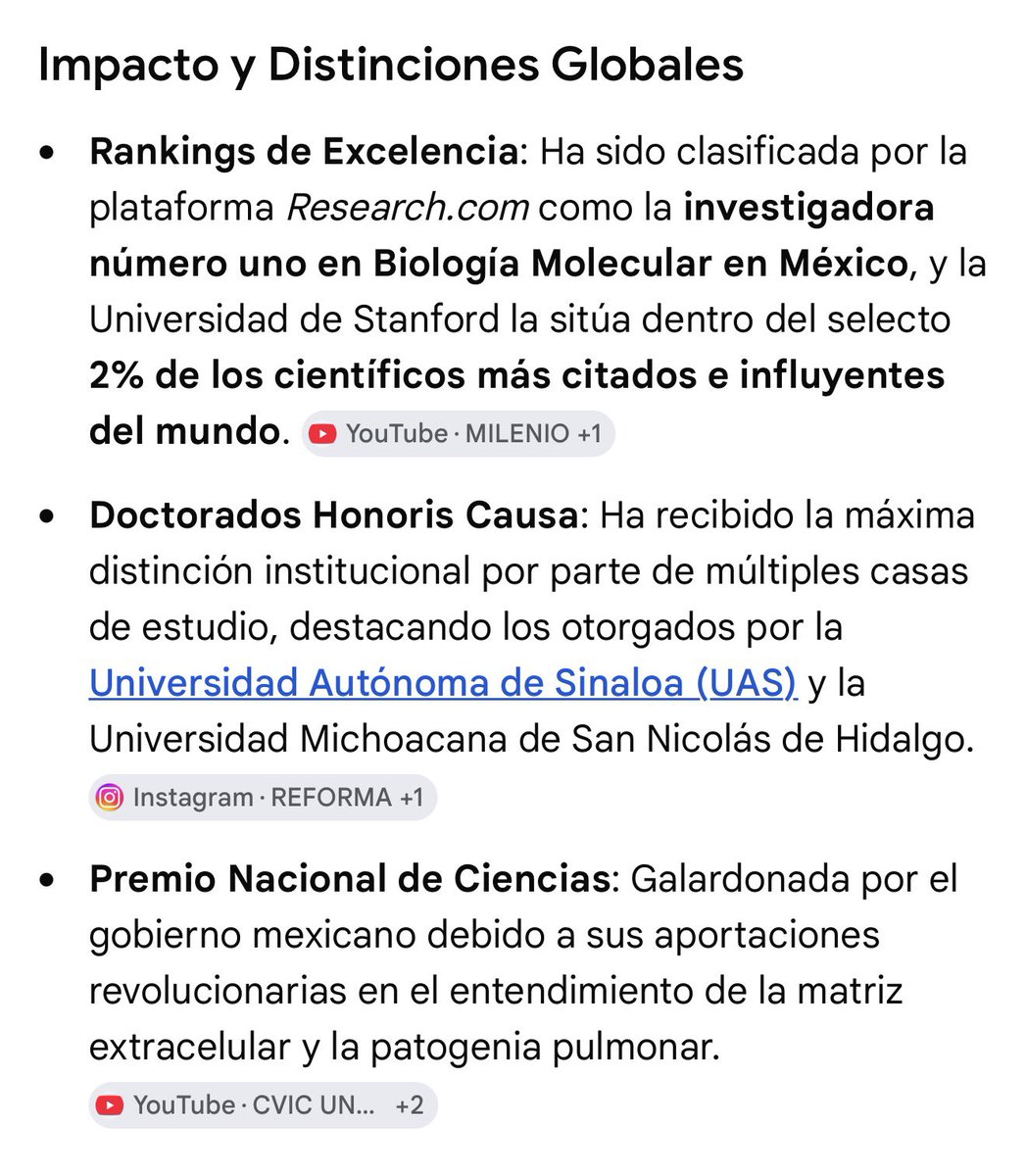 Aroca76's tweet photo. @CASTANEDAVICTOR Preparación Académica y Profesional Annie Pardo Cemo. 
Dejaré esto por aquí  👇 https://t.co/nh6D0VVH9C