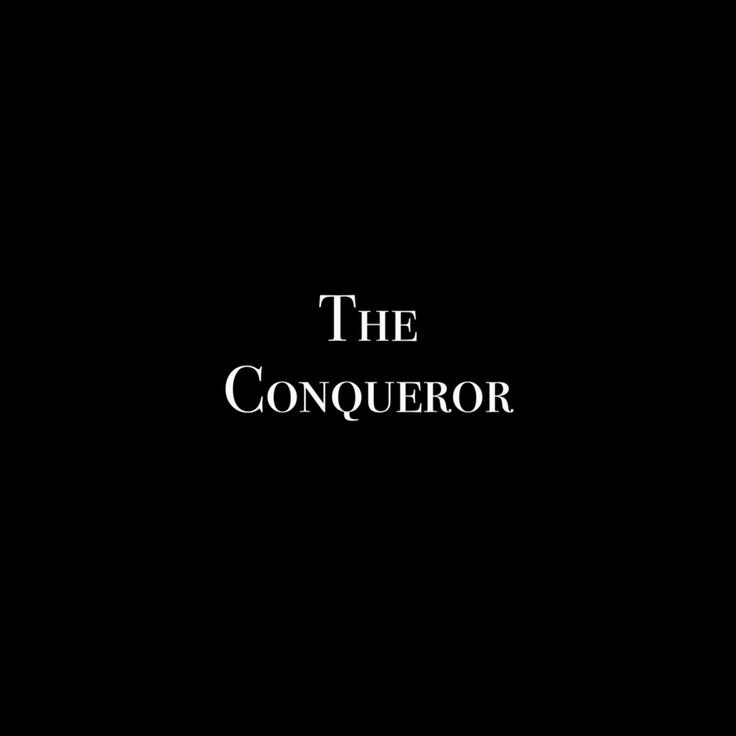athe_conqueror's tweet photo. ୧‿̩͙ ˖︵ ꕀ⠀ ༒⠀ ꕀ ︵˖ ‿̩͙୨
      #𝐺𝑜𝑇𝑅𝑝 !! ⌒ #𝐴𝑆𝑜𝐼𝑎𝐹𝑅𝑝
        ❝𝐀𝐄𝐆𝐎𝐍 𝐈 𝐓𝐀𝐑𝐆𝐀𝐑𝐘𝐄𝐍  ノ 𝐓𝐇𝐄 𝐂𝐎𝐍𝐐𝐔𝐄𝐑𝐎𝐑❞
          ꒰.ᐟ “𝐅𝐈𝐑𝐄 𝐀𝐍𝐃 𝐁𝐋𝐎𝐎𝐃” ⋆⸝⸝ #𝐻𝑜𝑢𝑠𝑒𝑜𝑓𝑡ℎ𝑒𝐷𝑟𝑎𝑔𝑜𝑛𝑅𝑝 https://t.co/0Qi7lFoJwi