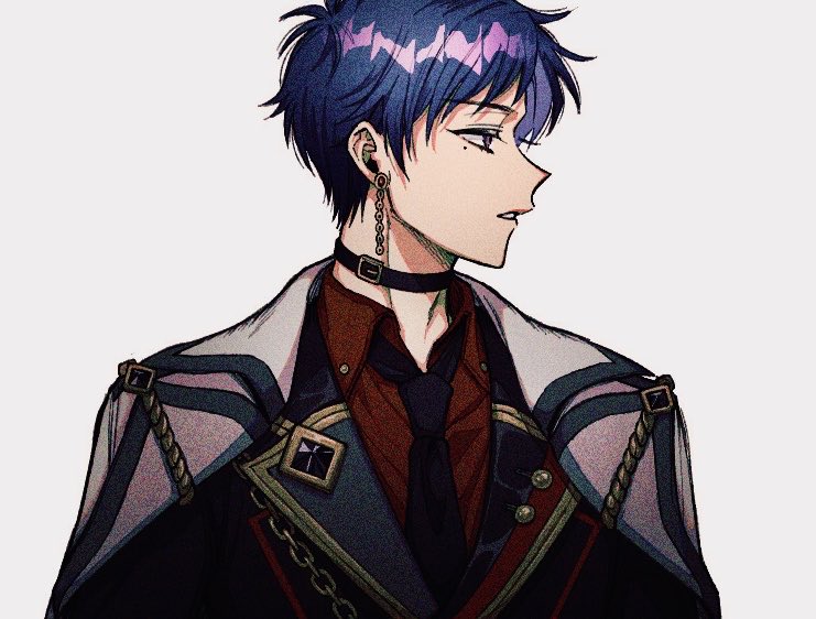 ama1_osatou's tweet photo. https://t.co/9m4fudCQeB