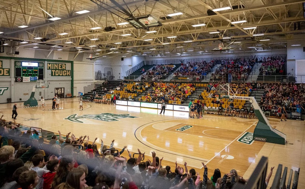 nolanstruck28's tweet photo. After some great conversations with Coach @BillWalker1985 and Coach @VinceWalker20 I’m excited to receive an offer from Missouri S&amp;T!
@chazglotta @SDHSBBall @MPJelite https://t.co/XKes0HE1LR