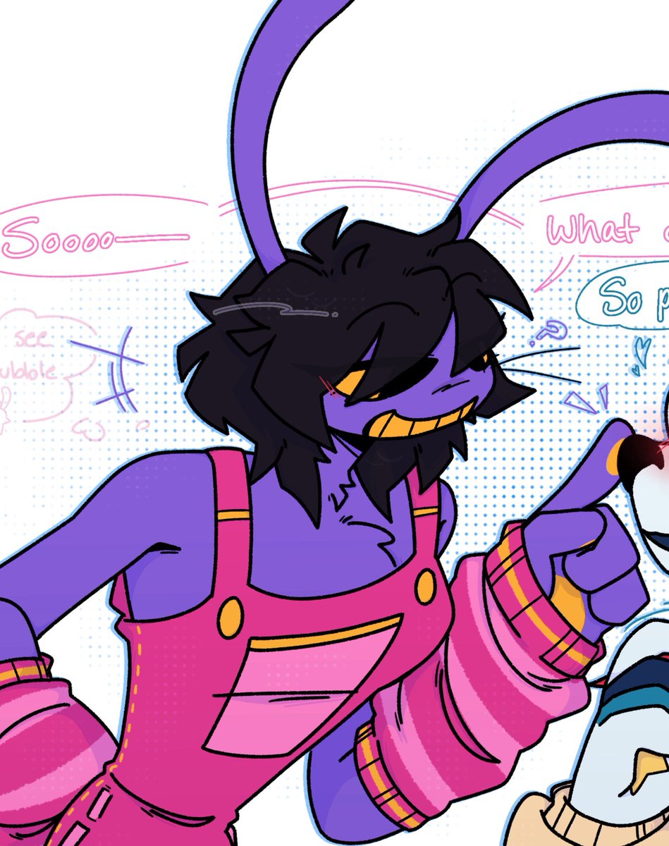 ↳ ASTRUS |comms open| tweet media