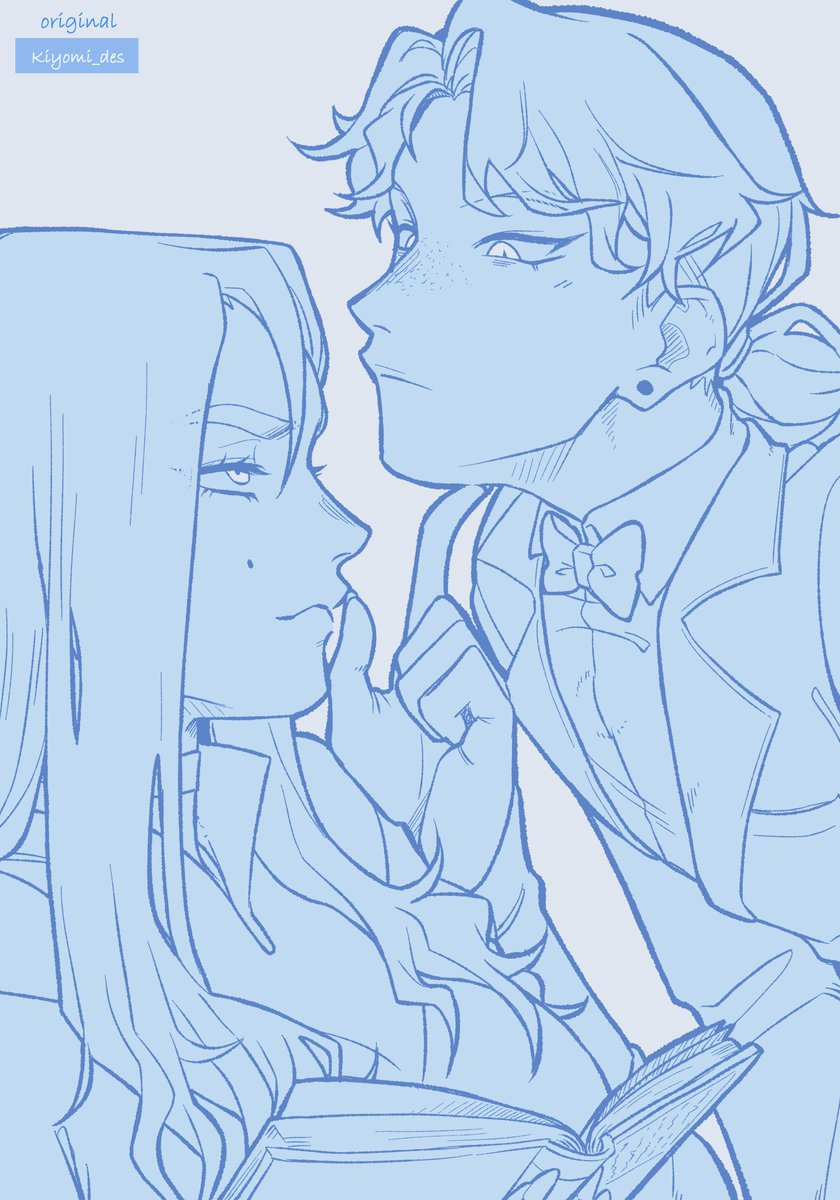 kiyumi様の専用ページです。 Kiyomi ☆⌒(≧▽​° ) COMMS OPEN (@Kiyomi_des) / Posts / X