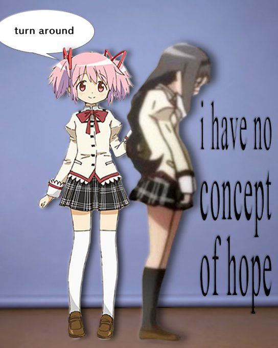 quiet_here's tweet photo. https://t.co/wZ0TcOtQQN