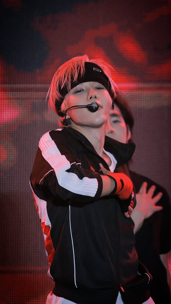 260628 #쇼타로 #SHOTARO #将太郎 #ショウタロウ #라이즈 #RIIZE
