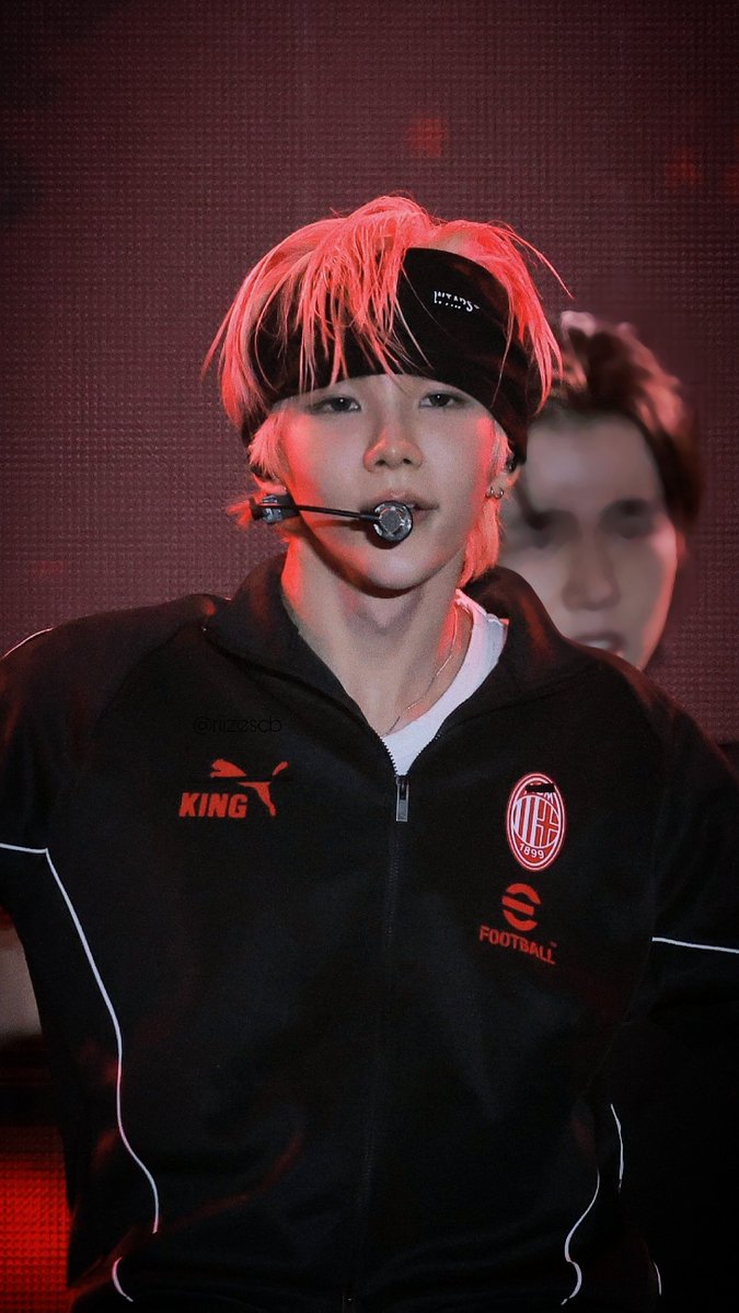 260628 #쇼타로 #SHOTARO #将太郎 #ショウタロウ #라이즈 #RIIZE