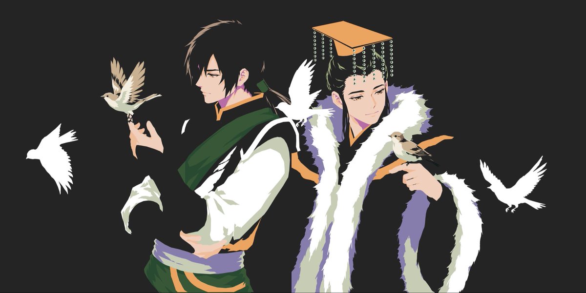 MirrorMirrdl's tweet photo. https://t.co/HDnN43hD3m