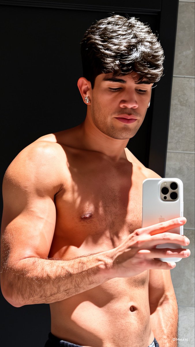 Heyyyhec's tweet photo. Llegué a la conclusión de que necesito quien me de cariñitos 😳 https://t.co/9w71YoenRq