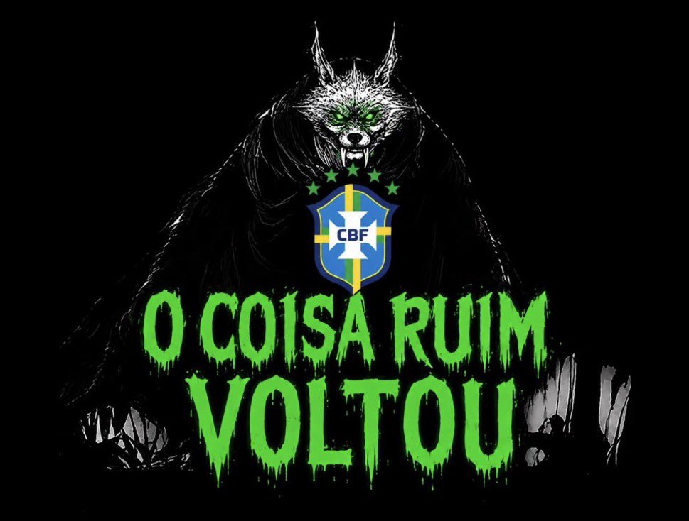 Jonas Godoy tweet media