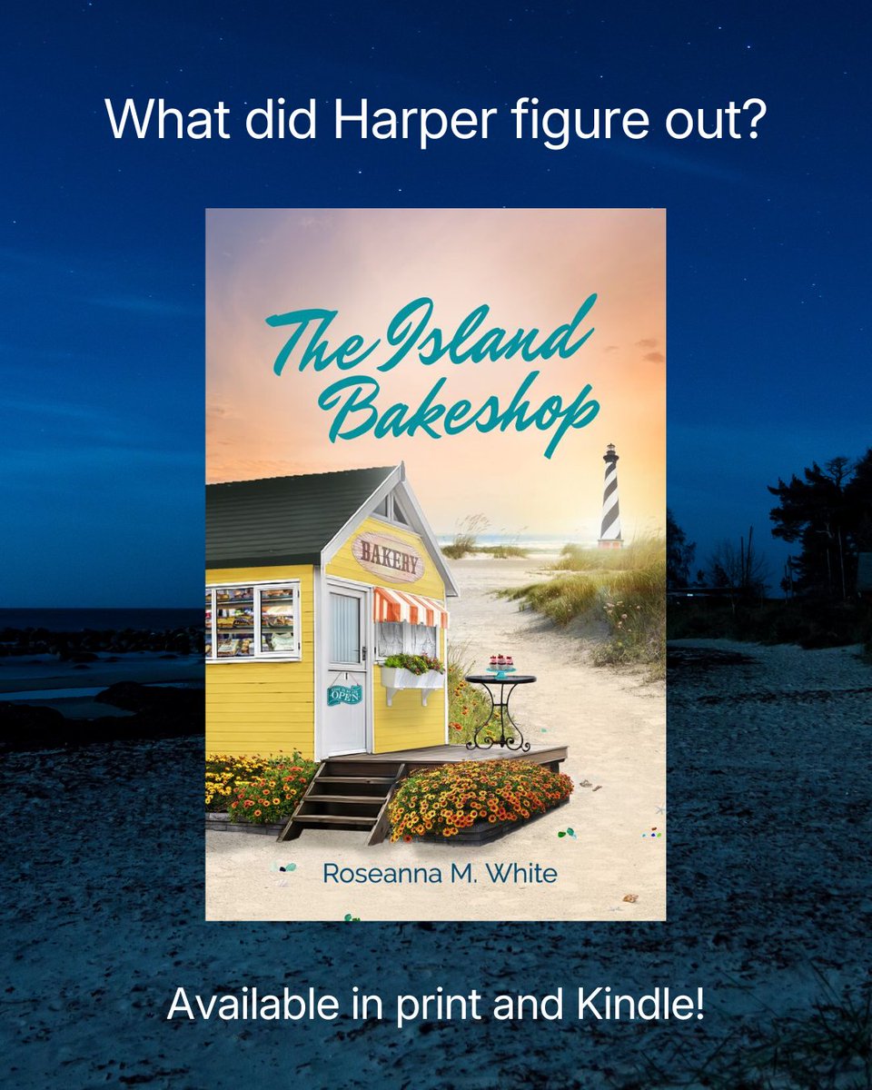 Guideposts's tweet photo. Raise your hand if you're already in love with Beck! https://t.co/bHNEpjP5I5