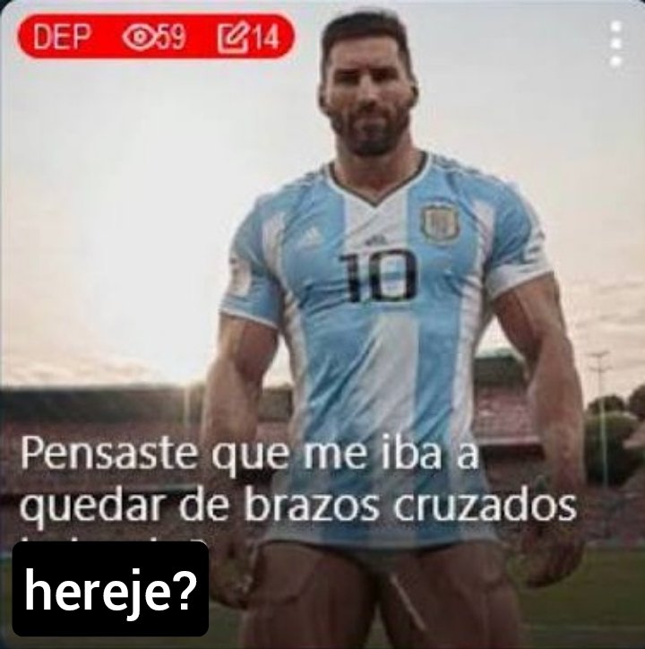 hunter45678912's tweet photo. @Mundo_MadridCF https://t.co/cqS2cbIpqX