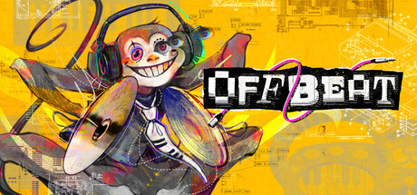Forge tweet picture