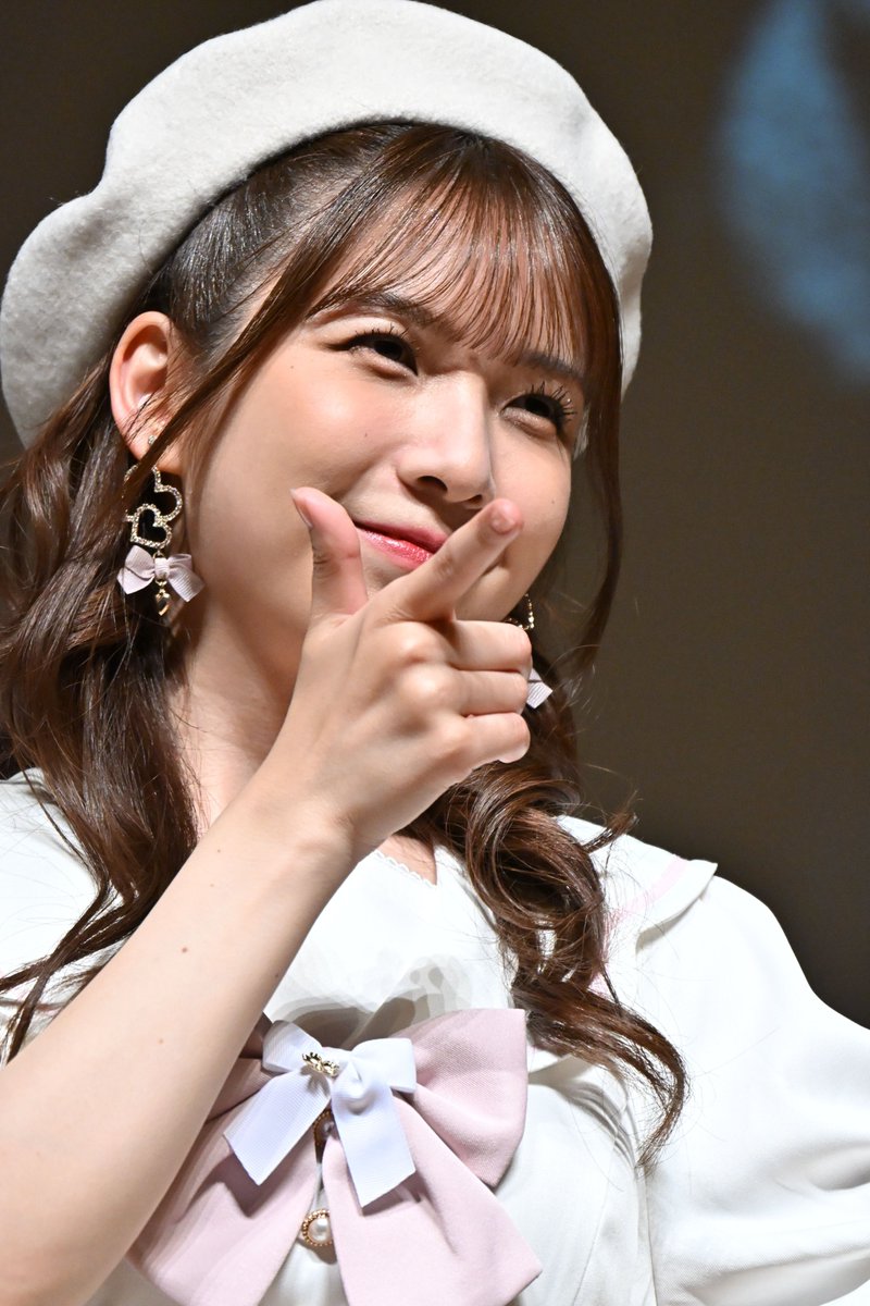 しげちゃん (@shige7chan) / Posts / X