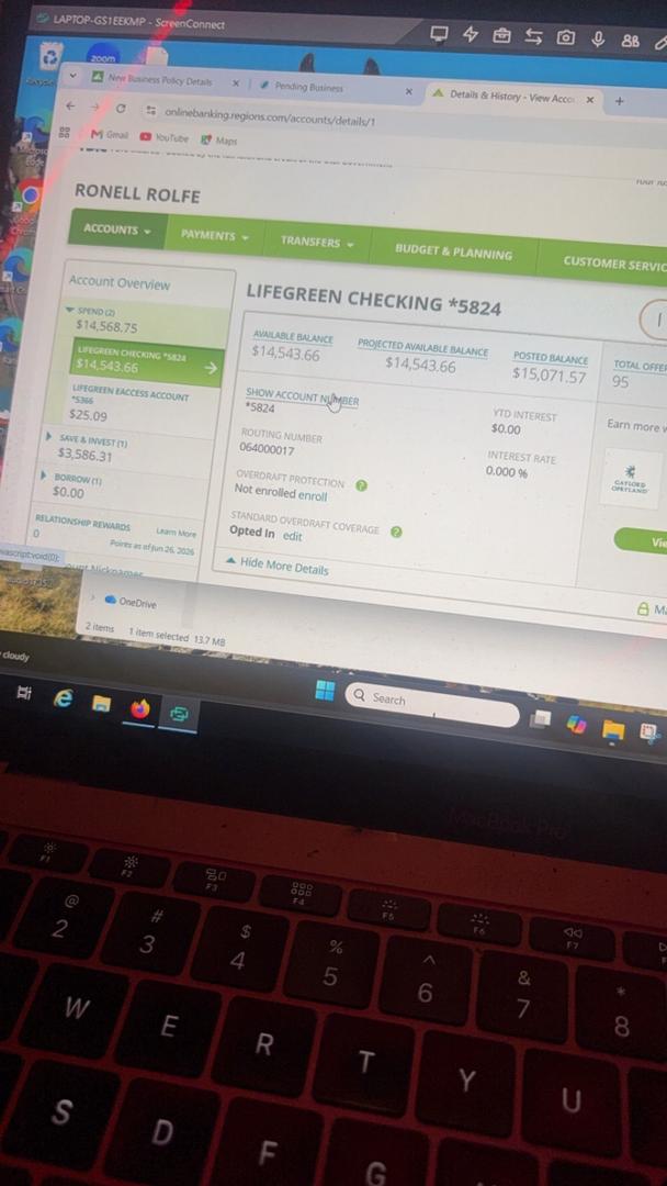Notwicked0's tweet photo. See how much this werey hide for savings me i don move am sha https://t.co/wQlPdT4EXz