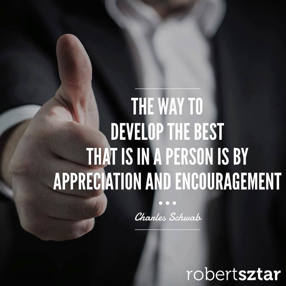 robertsztar's tweet photo. Tag someone who's getting it right 👍 #quoteoftheday #tuesdayhuddle
.
.
.
.
.
#pharmacy #pharmacist #farmacia #pharmacyofthefuture #pharmacystudent #pharmacylife #business #entrepreneur #entrepreneurship #instadaily #dailyinspiration #success #motivation #inspiration #smallbusi… https://t.co/ip3e7TuTq6