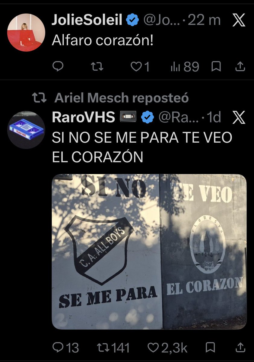 Hassanibal's tweet photo. combituit de ❤️ https://t.co/8LXZPg0vZn