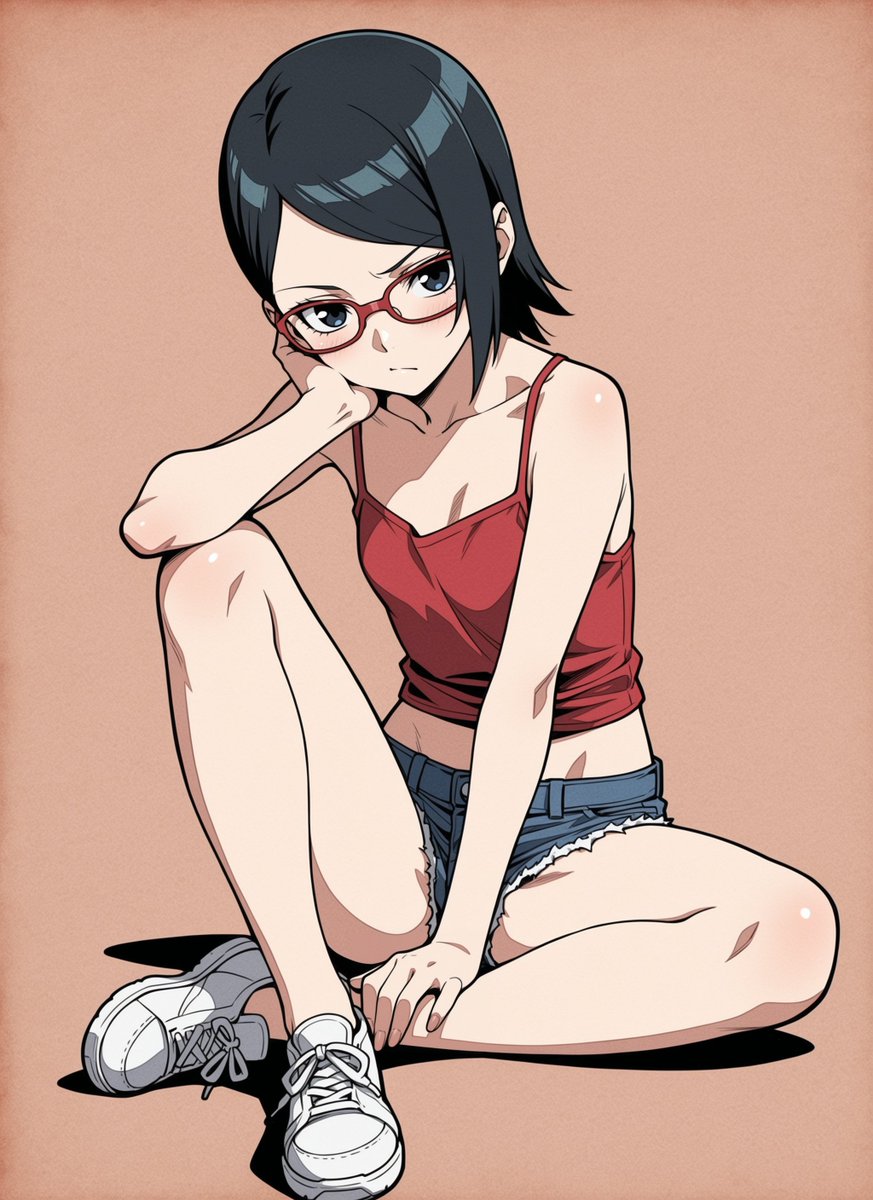 buushishikaba's tweet photo. サラダちゃんは可愛い🤤 https://t.co/MCEJMr2qST