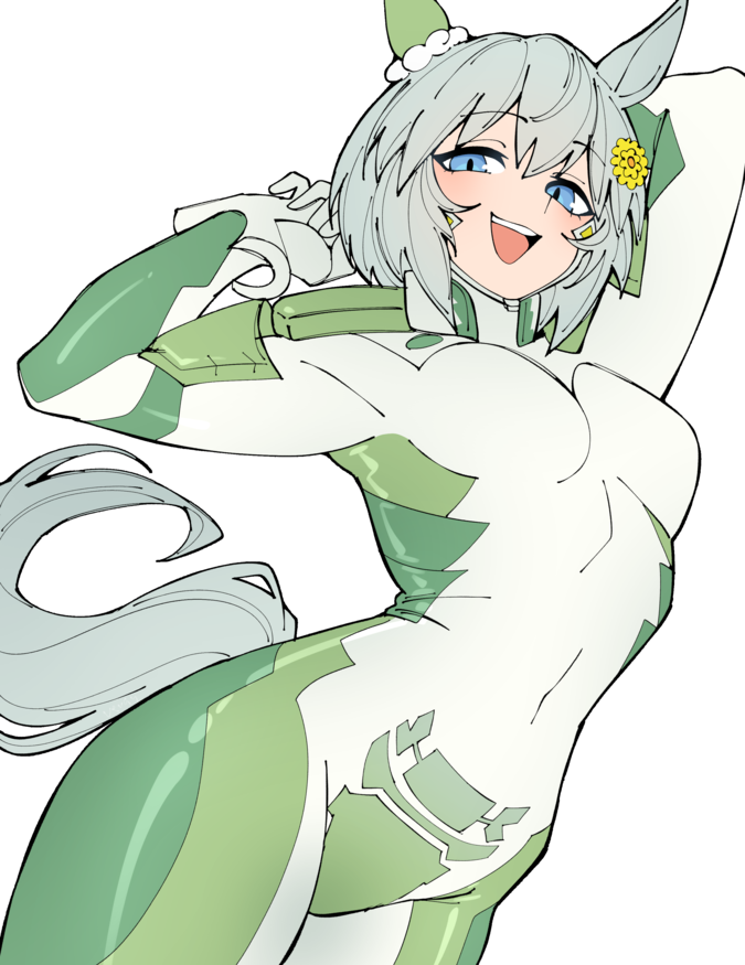 vvernerluniq_'s tweet photo. セイ https://t.co/OayncS7nJn