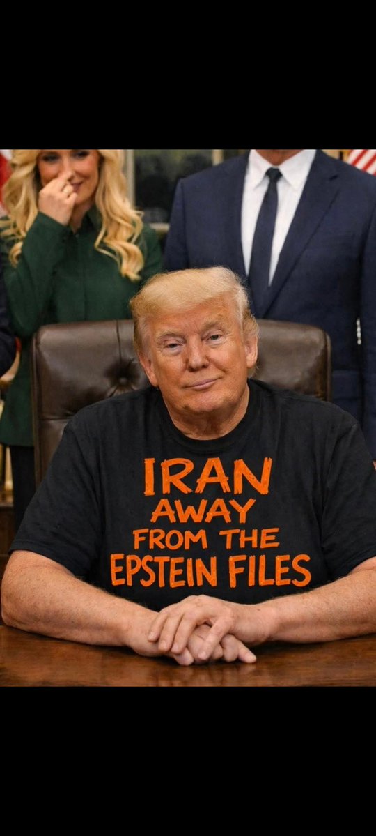 DrewTempleton2's tweet photo. @RCJdpoctner Pedophile President Trump had  Epstein as his wingman and taught him everything he knew about raping underage girls https://t.co/8E17NGYuut