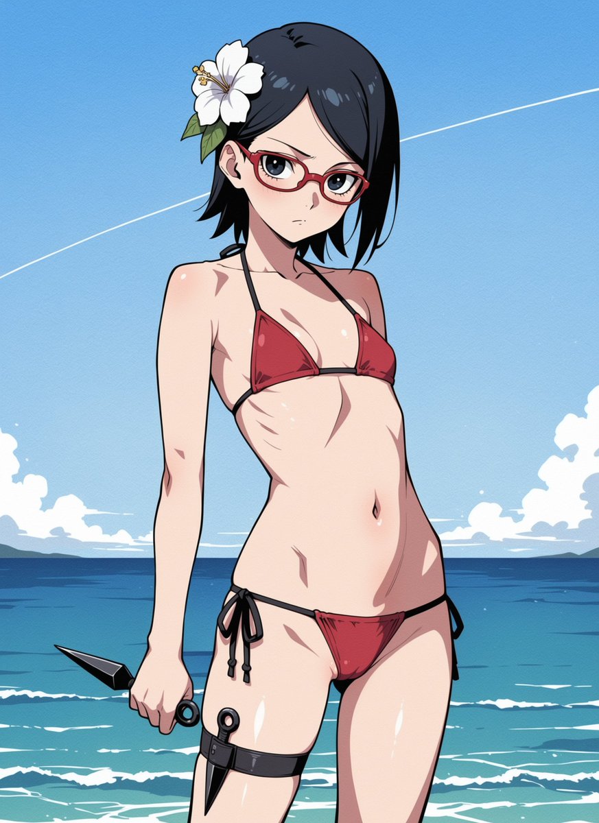 buushishikaba's tweet photo. サラダちゃんは可愛い🤤 https://t.co/MCEJMr2qST