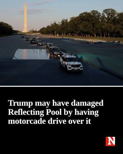 GGP321's tweet photo. @JordanBDick @bassalid @AFPhq You know or maybe this did it https://t.co/Ar06yc7Alt