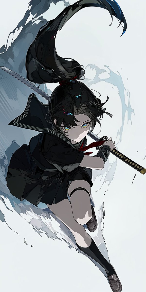 anemone1693821's tweet photo. https://t.co/3S2zWRyH7o