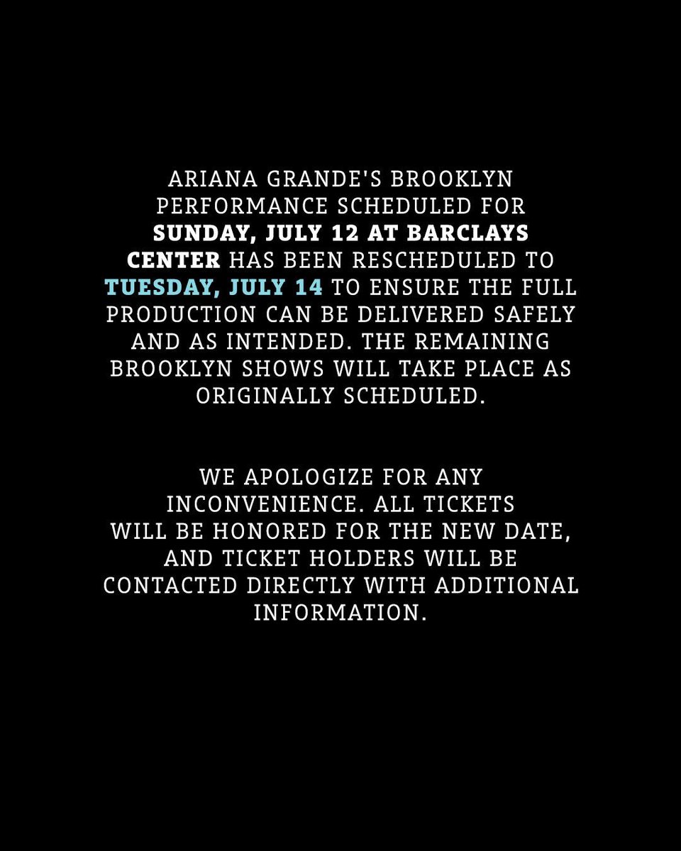 barclayscenter's tweet photo. https://t.co/LN4whLmG63