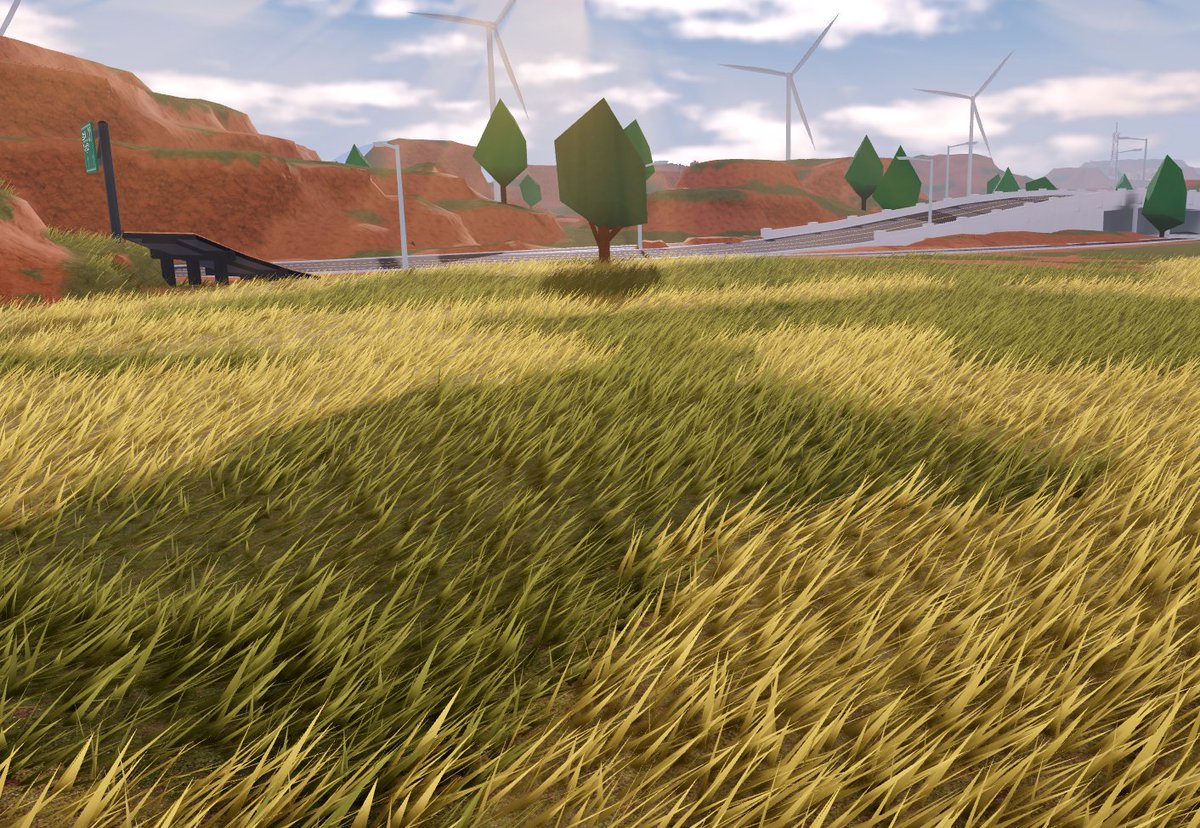 asimo3089 tweet media