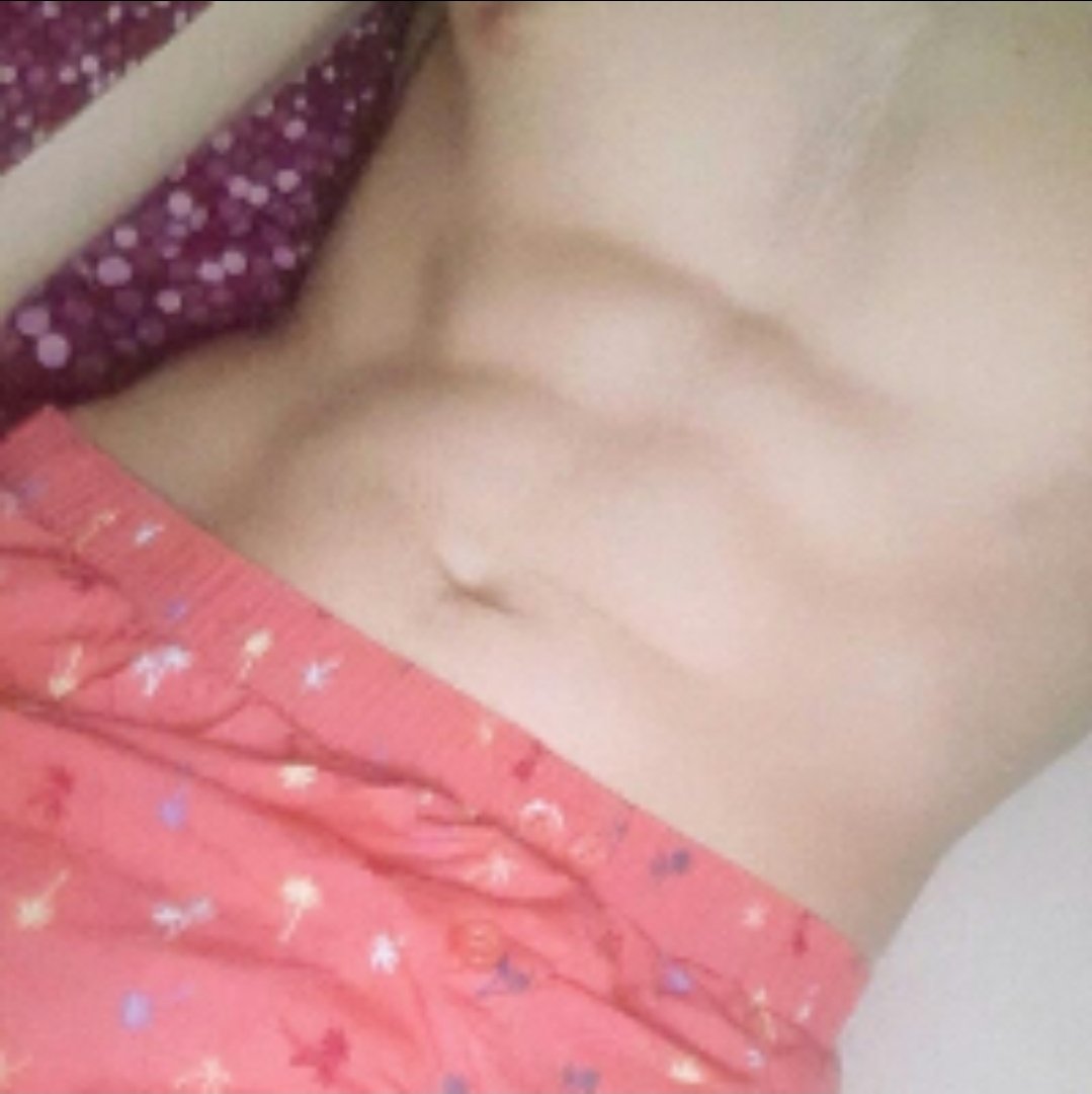 Rowanbaityvm8's tweet photo. Cody💦📷
Bait files and bait request available DM 📷💦

https://t.co/SG7TLkroXm
https://t.co/SG7TLkroXm
https://t.co/SG7TLkroXm

#daddysboy #bait #baitrequest https://t.co/odoOMhuJuv