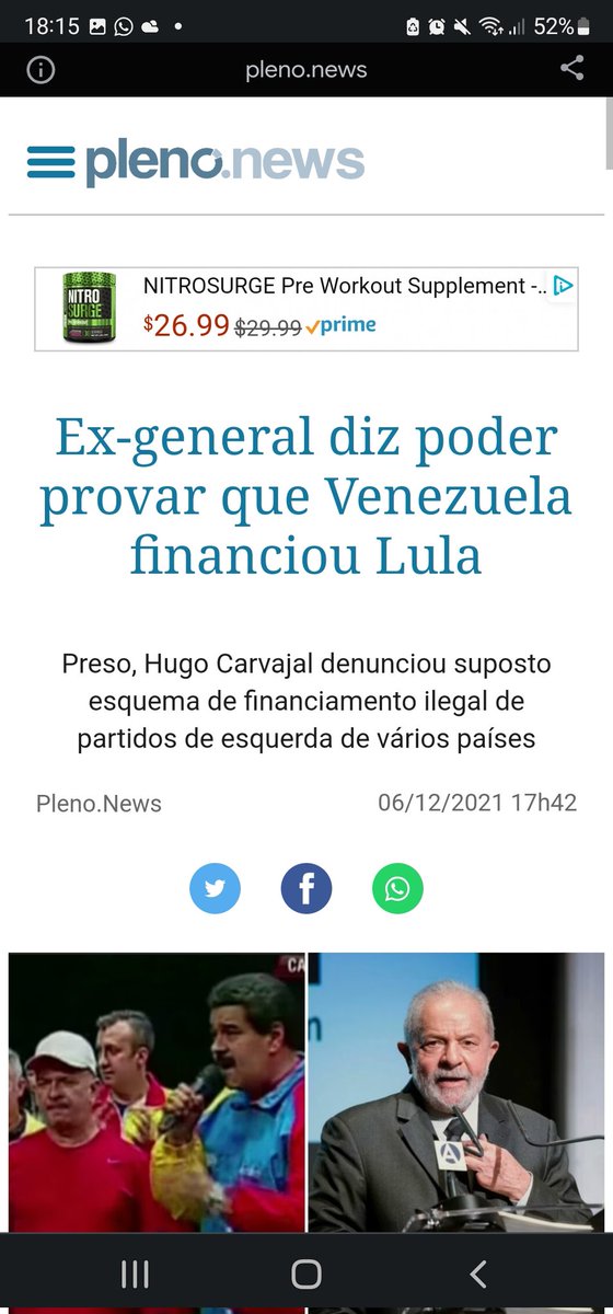 rodrigohfelipe's tweet photo. @CarlosZarattini https://t.co/d6NPbhaWhJ