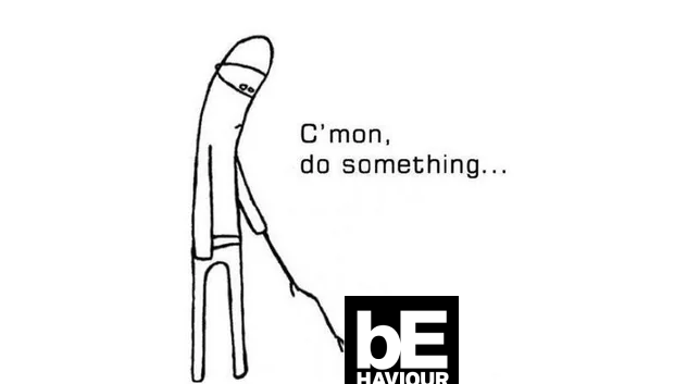 RyuSensei_'s tweet photo. your biggest anniversary is a dumpster fire...just do something https://t.co/vPzlp2zLef