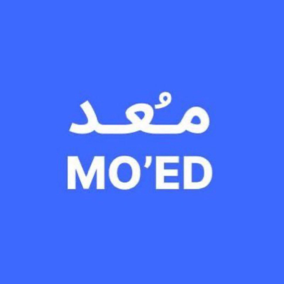 iFrhan's tweet photo. ▪️4 منصات رقمية سعودية حديثة تساعدك بالتوظيف

قدم
مُعد
عتبة
مِراف 

كثير مايعرفونها، شاركها لعلها تكون باب رزق لأحدهم https://t.co/b8L7bgONfW