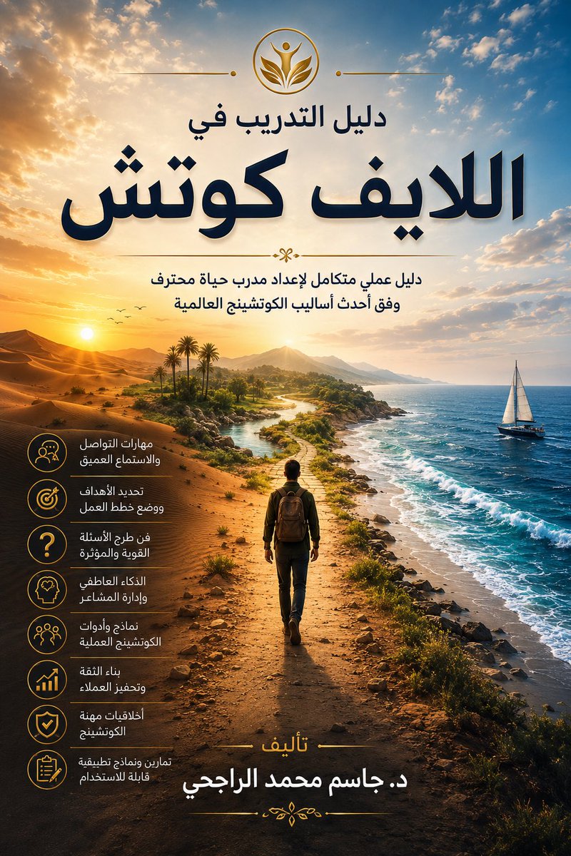 paaet_center's tweet photo. Book your Success 

🔴

احجز نجاحك

https://t.co/vxg4atvkq8 https://t.co/GfVHpSjvdJ